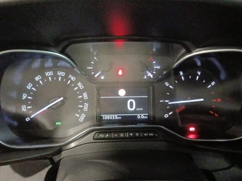 Toyota Proace City Verso 1.5D 96kW (130CV) Family Active L1