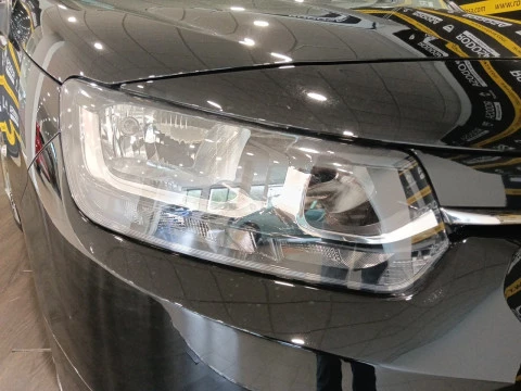 Toyota Proace City Verso 1.5D 96kW (130CV) Family Active L1