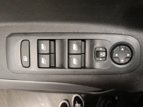 Toyota Proace City Verso 1.5D 96kW (130CV) Family Active L1