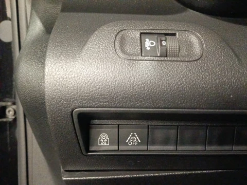 Toyota Proace City Verso 1.5D 96kW (130CV) Family Active L1