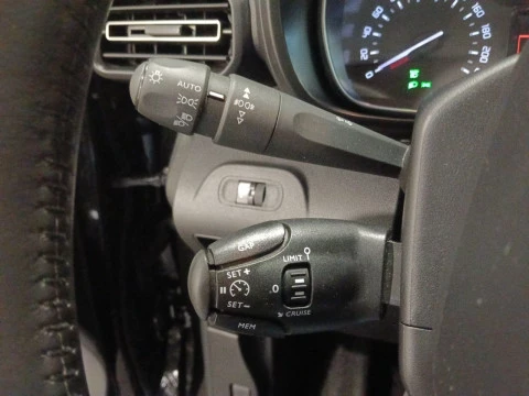 Toyota Proace City Verso 1.5D 96kW (130CV) Family Active L1