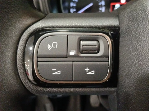 Toyota Proace City Verso 1.5D 96kW (130CV) Family Active L1