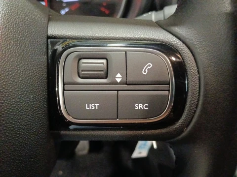 Toyota Proace City Verso 1.5D 96kW (130CV) Family Active L1