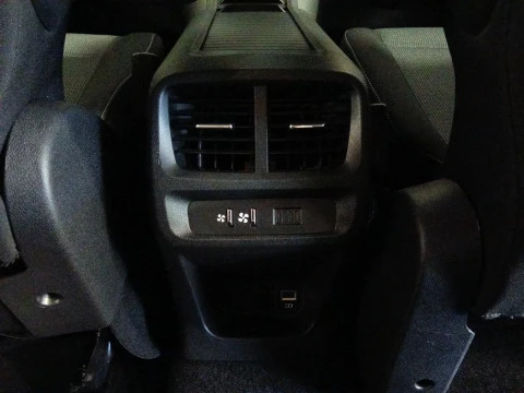 Toyota Proace City Verso 1.5D 96kW (130CV) Family Active L1