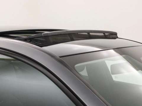 Mercedes-Benz Clase C 2.0 C 300 E PHEV AUTO 313 4P