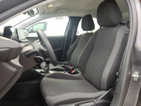 Peugeot 208 PureTech 55kW (75CV) Active Pack
