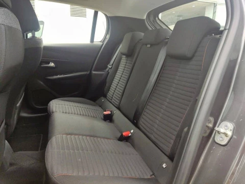 Peugeot 208 PureTech 55kW (75CV) Active Pack