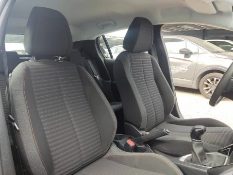 Peugeot 208 PureTech 55kW (75CV) Active Pack