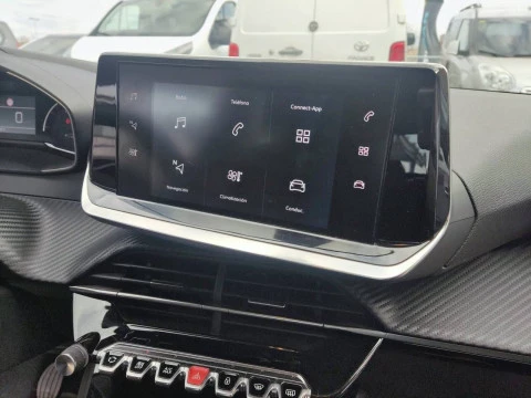 Peugeot 208 PureTech 55kW (75CV) Active Pack