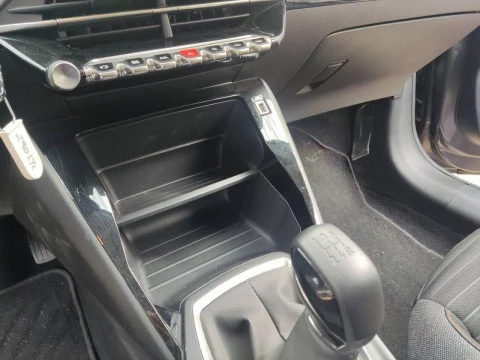 Peugeot 208 PureTech 55kW (75CV) Active Pack