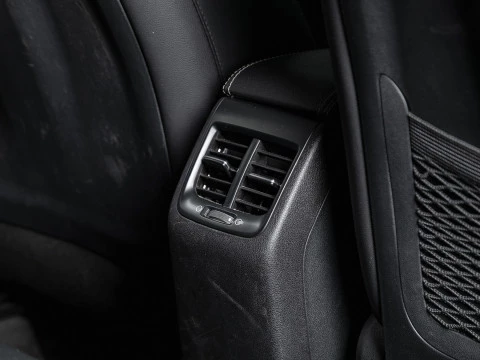 Kia Niro 1.6 GDi HEV 104kW (141CV) Drive