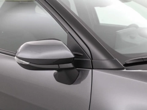 Toyota Yaris Cross 1.5 VVT-I HYBRID ACTIVE PLUS 116 5P