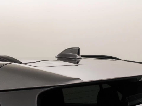 Toyota Yaris Cross 1.5 VVT-I HYBRID ACTIVE PLUS 116 5P