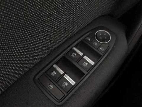 Renault Captur 1.0 ECO-G 100CV SS TECHNO