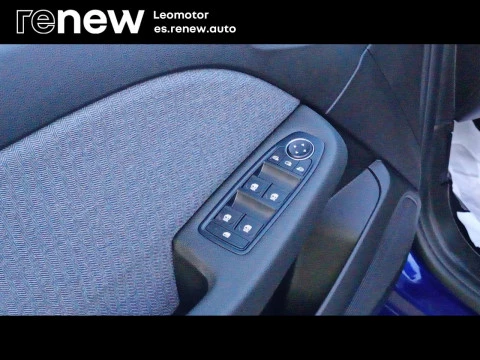 Renault Clio CLIO techno Eco-G 74 kW (100CV) -SS