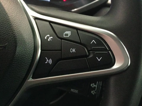 Renault Captur  TCe Zen 67kW