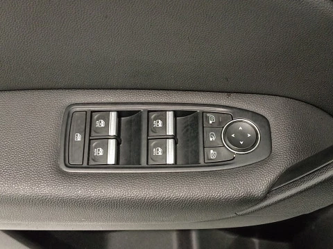 Renault Captur  TCe Zen 67kW