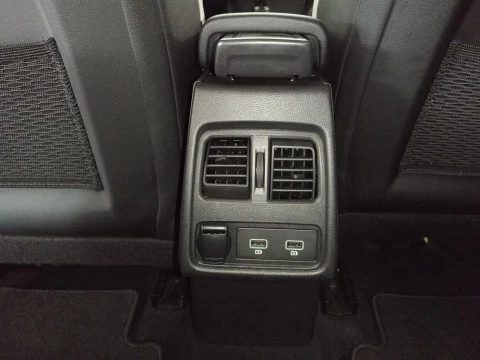 Renault Captur  TCe Zen 67kW