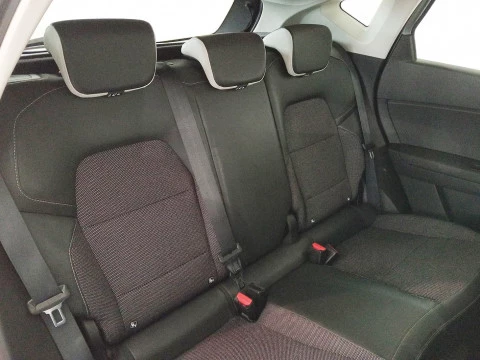 Renault Captur  TCe Zen 67kW