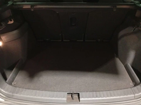 Skoda Karoq 2.0 TDI 110kW (150CV) Ambition