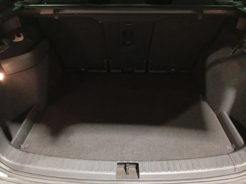 Skoda Karoq 2.0 TDI 110kW (150CV) Ambition