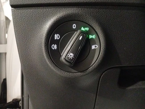 Skoda Karoq 2.0 TDI 110kW (150CV) Ambition