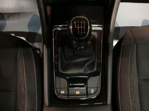 Skoda Karoq 2.0 TDI 110kW (150CV) Ambition