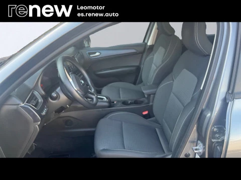 Renault Arkana Equilibre TCe 103kW(140CV) EDC mild hyb