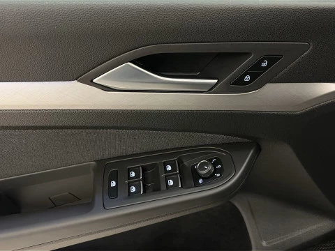 Volkswagen Golf Life 1.0 eTSI 81 kW (110 CV) DSG