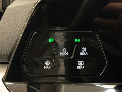 Volkswagen Golf Life 1.0 eTSI 81 kW (110 CV) DSG