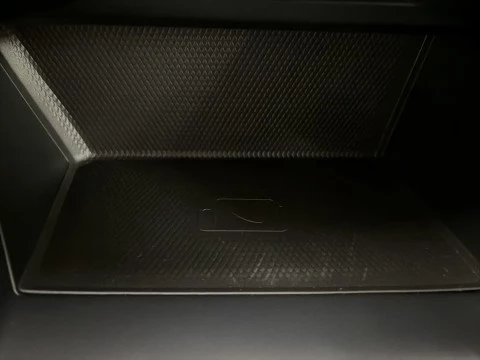 Volkswagen Golf Life 1.0 eTSI 81 kW (110 CV) DSG