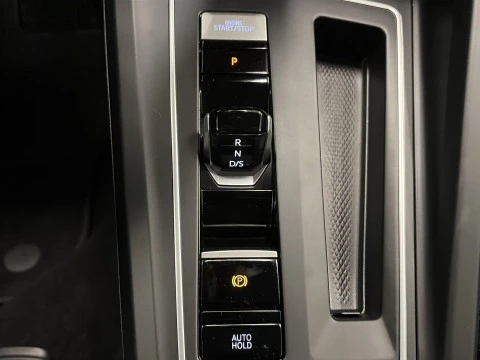 Volkswagen Golf Life 1.0 eTSI 81 kW (110 CV) DSG