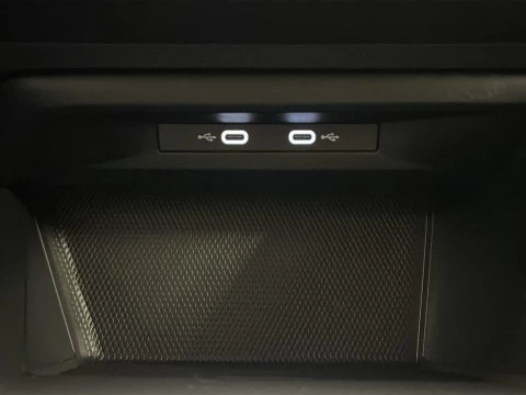 Volkswagen Golf Life 1.0 eTSI 81 kW (110 CV) DSG