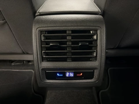 Volkswagen Golf Life 1.0 eTSI 81 kW (110 CV) DSG