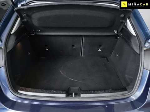 Mercedes-Benz Clase A 180 d 85 kW (116 CV)