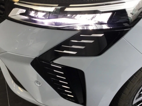 Renault Clio  TCe GLP Techno 74kW