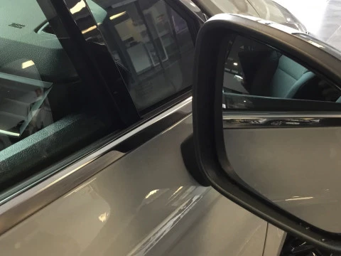 Renault Clio  TCe GLP Techno 74kW