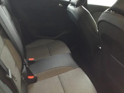 Renault Clio  TCe GLP Techno 74kW