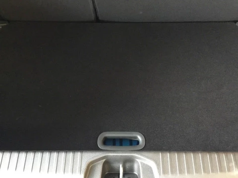 Renault Clio  TCe GLP Techno 74kW