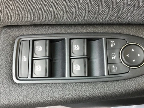 Renault Clio  TCe GLP Techno 74kW