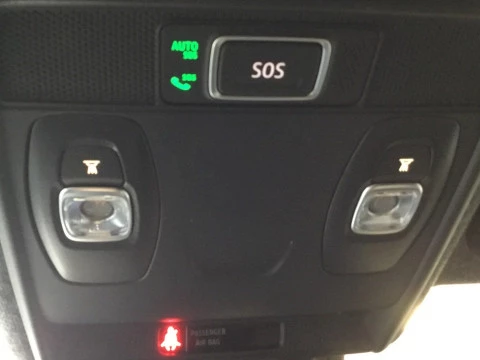 Renault Clio  TCe GLP Techno 74kW