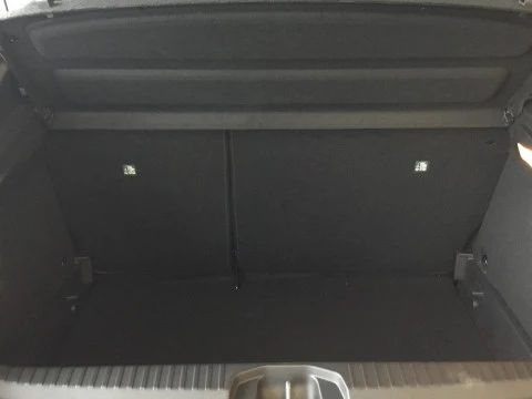 Renault Clio  TCe GLP Techno 74kW