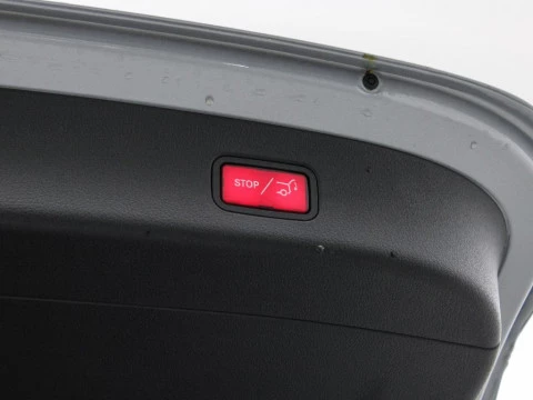 Mercedes-Benz Clase GLC 2.0 GLC 200 MHEV AUTO 4MATIC 204 5P