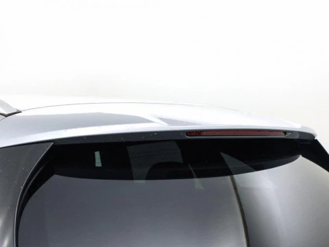 Mercedes-Benz Clase GLC 2.0 GLC 200 MHEV AUTO 4MATIC 204 5P