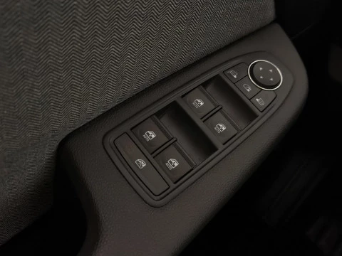 Renault Clio   TCe Techno 67kW