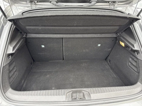 Renault Clio  Hibrido  E-TECH Full Hybrid Techno 105kW