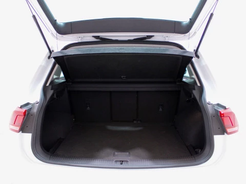 Volkswagen Tiguan Life 2.0 TDI 110kW (150CV) DSG