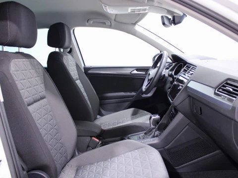 Volkswagen Tiguan Life 2.0 TDI 110kW (150CV) DSG