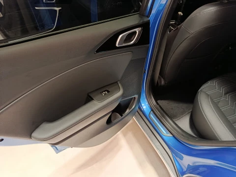 Kia XCeed 1.0 MHEV Style Edition 85kW (115CV)