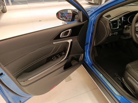 Kia XCeed 1.0 MHEV Style Edition 85kW (115CV)